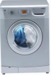 bedst BEKO WKD 73500 S Vaskemaskine anmeldelse