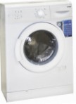 het beste BEKO WKL 13540 K Wasmachine beoordeling