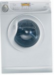 best Candy Holiday 1040 TXT ﻿Washing Machine review