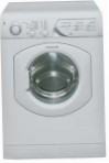 best Hotpoint-Ariston AVSL 1000 ﻿Washing Machine review