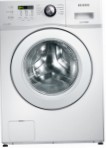 ดีที่สุด Samsung WF700B0BDWQC เครื่องซักผ้า ทบทวน