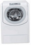 melhor Hotpoint-Ariston ET 1400 Máquina de lavar reveja