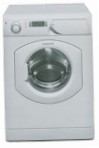 melhor Hotpoint-Ariston AVSD 1070 Máquina de lavar reveja