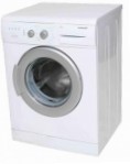 best Blomberg WAF 6100 A ﻿Washing Machine review