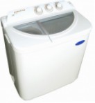 best Evgo EWP-4042 ﻿Washing Machine review