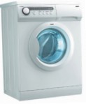melhor Haier HW-DS800 Máquina de lavar reveja