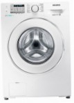 best Samsung WW60J5213JWD ﻿Washing Machine review