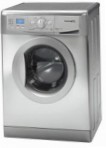 melhor MasterCook PFD-104LX Máquina de lavar reveja