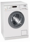 het beste Miele W 3821 WPS Wasmachine beoordeling
