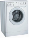 best Indesit WIN 122 ﻿Washing Machine review
