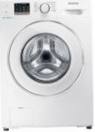 het beste Samsung WF6RF4E2W0W Wasmachine beoordeling