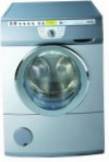 best Kaiser W 43.10 TeGR ﻿Washing Machine review