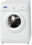 melhor MasterCook PFD-1066E Máquina de lavar reveja
