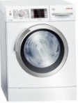 optim Bosch WLM 20441 Mașină de spălat revizuire