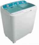 best KRIsta KR-65 A ﻿Washing Machine review
