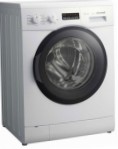 Panasonic NA-127VB3 ﻿Washing Machine