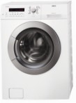 best AEG L 70270 VFL ﻿Washing Machine review