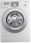melhor Samsung WF0702WKVD Máquina de lavar reveja