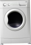 best BEKO WMD 25105 PT ﻿Washing Machine review