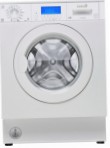 best Ardo FLOI 147 L ﻿Washing Machine review