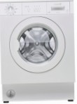 Ardo FLOI 86 E ﻿Washing Machine