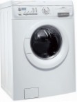 ดีที่สุด Electrolux EWFM 14480 W เครื่องซักผ้า ทบทวน