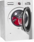 optim Bosch WAY 28541 Mașină de spălat revizuire