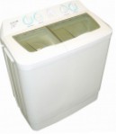 het beste Evgo EWP-6546P Wasmachine beoordeling
