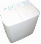het beste Evgo EWP-6747P Wasmachine beoordeling