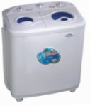 best Океан XPB76 78S 3 ﻿Washing Machine review