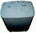 best Binatone WM 7545 ﻿Washing Machine review