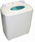 best Evgo EWP-6244P ﻿Washing Machine review