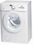 best Gorenje WS 5029 ﻿Washing Machine review