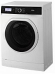 best Vestel NIX 0860 ﻿Washing Machine review