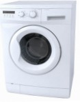 het beste Vestel Olympus 1060 RL Wasmachine beoordeling