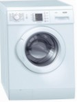 Bosch WAE 2046 M ﻿Washing Machine