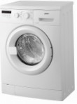best Vestel WMO 1040 LE ﻿Washing Machine review