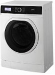 het beste Vestel AWM 1041 S Wasmachine beoordeling