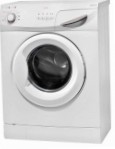 melhor Vestel AWM 1041 Máquina de lavar reveja