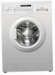 en iyi ATLANT 70С107 çamaşır makinesi gözden geçirmek