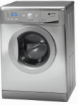 melhor Fagor 3F-2614 X Máquina de lavar reveja