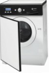 best Fagor 3F-3610P N ﻿Washing Machine review