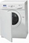 het beste Fagor 3F-3610 P Wasmachine beoordeling