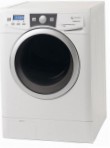 best Fagor F-4812 ﻿Washing Machine review
