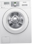 het beste Samsung WF0702L7W Wasmachine beoordeling