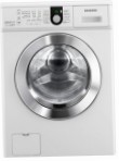 melhor Samsung WF1600WCC Máquina de lavar reveja