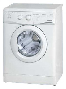 Tvättmaskin Rainford RWM-1062ND Fil recension