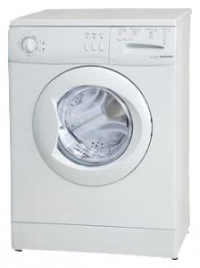 Machine à laver Rainford RWM-0851SSD Photo examen