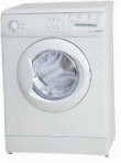 optim Rainford RWM-0851SSD Mașină de spălat revizuire