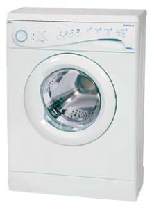 Máquina de lavar Rainford RWM-0833SSD Foto reveja